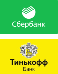 bank